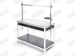 Veterinary Surgery and Operations Desk | ProBed-6105