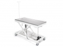 Veterinary Surgery and Operations Desk | ProBed-6107