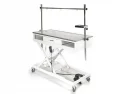 Veterinary Surgery and Operations Desk | ProBed-6108
