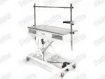 Veterinary Surgery and Operations Desk | ProBed-6108