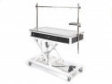 Veterinary Surgery and Operations Desk | ProBed-6109