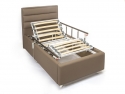 Rolling Carola and Bed Systems | ProBed-5401