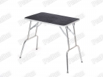 Veterinary Pet Care and Examination Desk | ProBed-6003