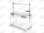 Veterinary Surgery and Operations Desk | ProBed-6104