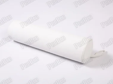 Массажная подушка для массажа | Белый
