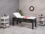 Skin Care Bed