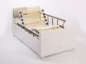 Rolling Carola и Bed Systems | ProBed-5306