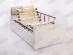 Rolling Carola and Bed Systems | ProBed-5306