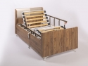Rolling Carola and Bed Systems | ProBed-5308