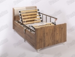 Rolling Carola и Bed Systems | ProBed-5308