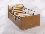 Rolling Carola and Bed Systems | ProBed-5309