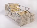 Rolling Carola и Bed Systems | ProBed-5310