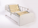 Rolling Carola and Bed Systems | ProBed-5312