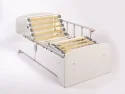 Rolling Carola и Bed Systems | ProBed-5312