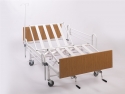 Manual Moving Caryola and Bed Systems | ProBed-5601