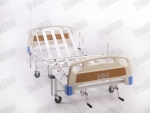 Manual Moving Caryola and Bed Systems | ProBed-5603