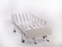 Handbuch Moving Caryola and Bed Systems | ProBed-5605