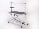 Bet Pet Pet mainting and Exam Table-Large | ProBed-6012