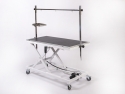 Vet Pet Maintenance and Exam Table-Large | ProBed-6012