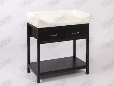 Drawer Baby Six Open (Replacement) Table