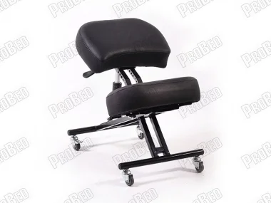 Amortisörlü Dik Duruş Sandalyesi, Dik Duruş Sandalyesi, Arkalıksız Dİk Duruş Sandalyesi, Amortisörlü Dik Duruş Sandalyesi