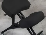 Amortisörlü Dik Duruş Sandalyesi, Frenli Tekerli Dik Duruş Sandalyesi, Amörtisörlü Arkalıksız Dik duruş Sandalyesi