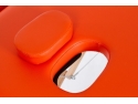 Restpro Classic 2 Orange Portable Bag Typ Massage Tisch