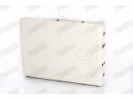 Restpro Classic 2 Cream Portable Bag Type Massagetisch