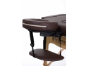 Restpro Classic 2 Brown Portable Bag Typ Massage Tisch