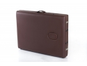 Restpro Classic 2 Brown Portable Bag Typ Massage Tisch