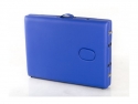 Restpro Classic 2 Blue Portable Bag Type Massage Table