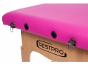 Restpro Classic 2 Pink Portable Sag