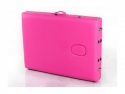 Restpro Classic 2 Pink Portable Sag
