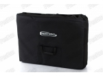 Restpro Vip 2 Black Portable Bag Typ Massage Tisch