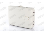 Restpro Vip 2 Cream Portable Bag Type Massage Table