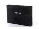 Restpro Classic 3 Black Portable Bag Typ Massage Tisch