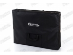 Restpro Classic 3 Cream Portable Bag Type Massagetisch