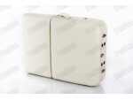 Restpro Vip 3 Cream Portable Bag Type Massagetisch