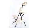 Restpro Cream Colour Relax Therapy, Massage and Spa Chair