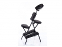 Restpro Black Color Relax Therapy, Massage und Spa Chair