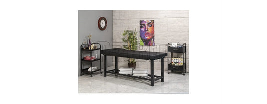 Examination Tables