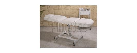 Nursing Chairs Manufacturer