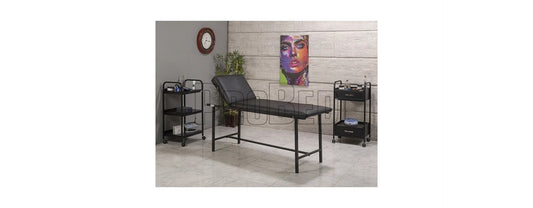 Skin Care Mattress Manufacturer