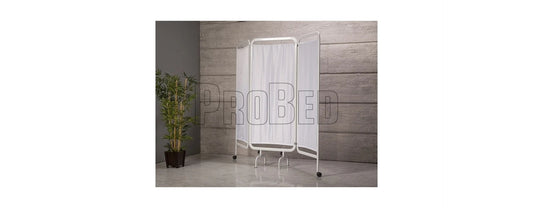 Three Winged Screen