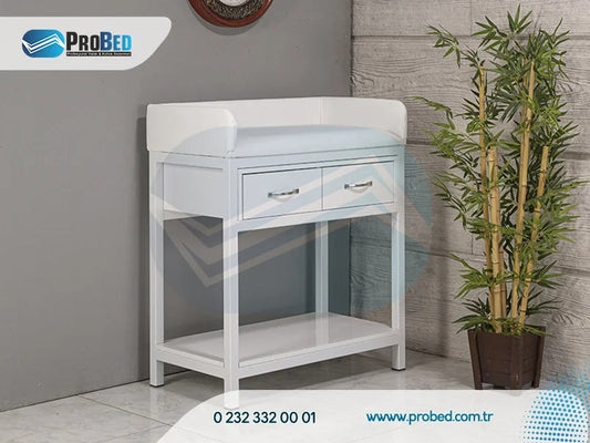 Baby Changing Table Prices