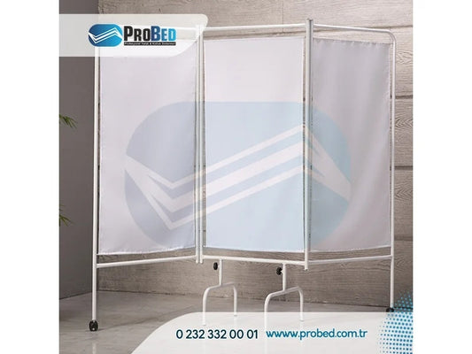 Medical Screen