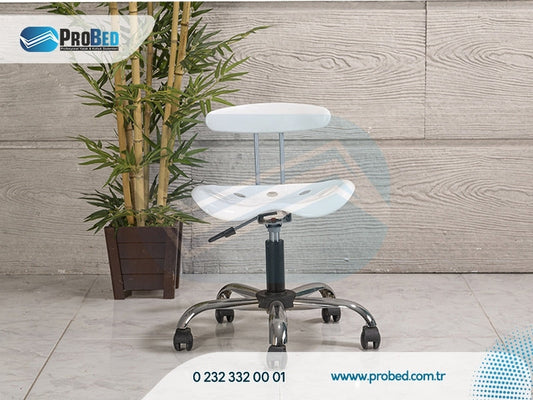 Tabure Nedir?