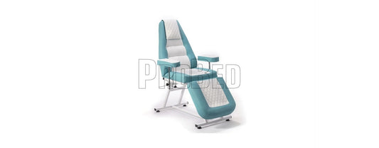 Quality Skin Care Chair