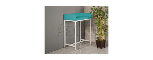 Baby Bottom Opening Table