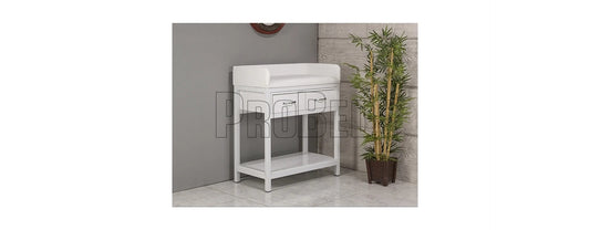 Baby Swaddling Table